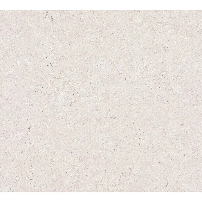 Tadessi Vliestapete M1-No.1182 - Grau, Uni, 10,05 x 0,53 m