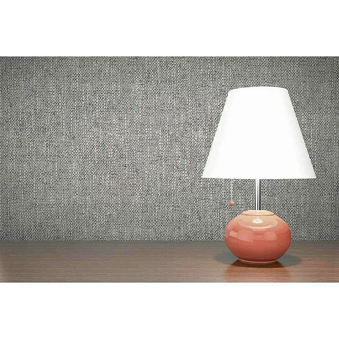 Tadessi Vliestapete M1-No.4171 - Braun, Sonstiges, 10,05 x 0,53 m