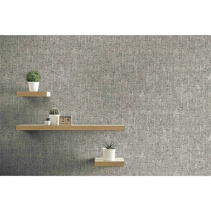 Tadessi Vliestapete M1-No.4171 - Braun, Sonstiges, 10,05 x 0,53 m