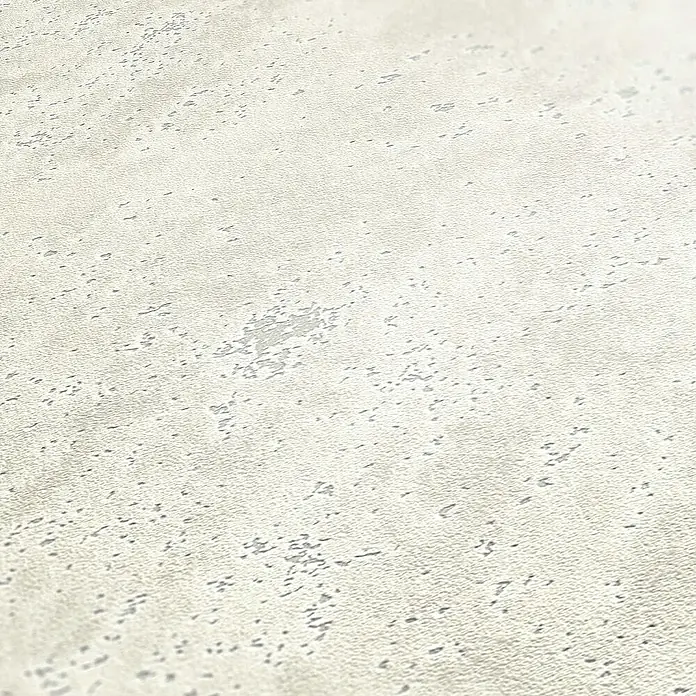 Tadessi Vliestapete M1-No.223 - Creme, Uni, 10,05 x 0,53 m