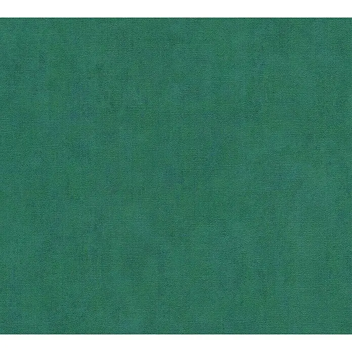 Tadessi Vliestapete M1-No.1226 - Blau, Uni, 10,05 x 0,53 m