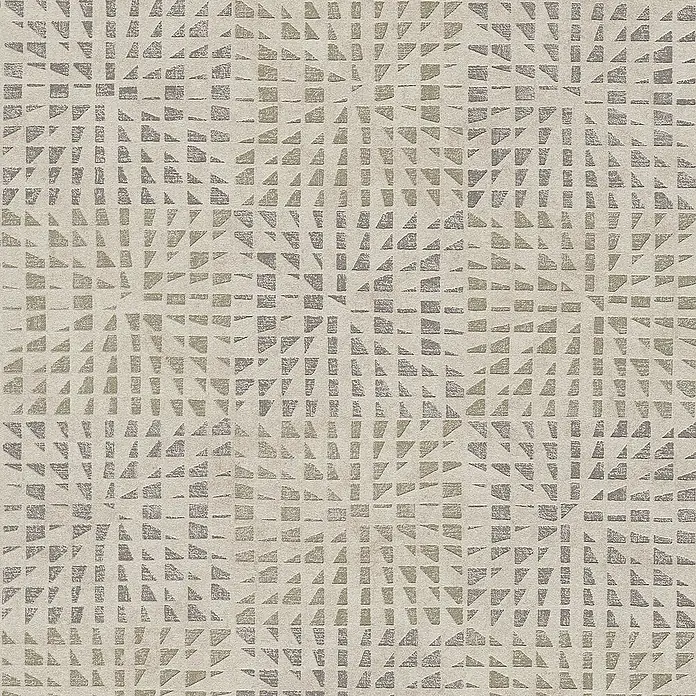 Tadessi Vliestapete M1-No.3419 - Creme, 3D-Optik, 10,05 x 0,53 m