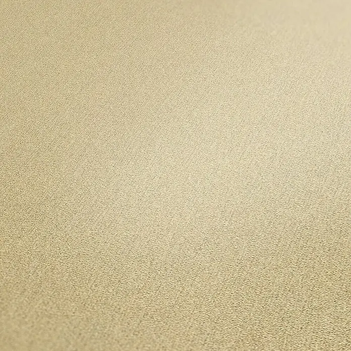 Tadessi Vliestapete M1-No.968 - Beige, Uni, 10,05 x 0,53 m