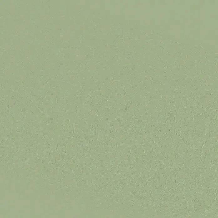 Tadessi Vliestapete M1-No.3216 - Grün, Uni, 10,05 x 0,53 m