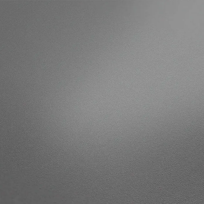 Tadessi Vliestapete M1-No.964 - Grau, Uni, 10,05 x 0,53 m