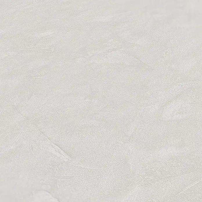 Tadessi Vliestapete M1-No.1260 - Creme, Uni, 10,05 x 0,53 m