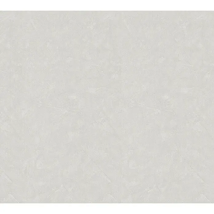 Tadessi Vliestapete M1-No.1260 - Creme, Uni, 10,05 x 0,53 m