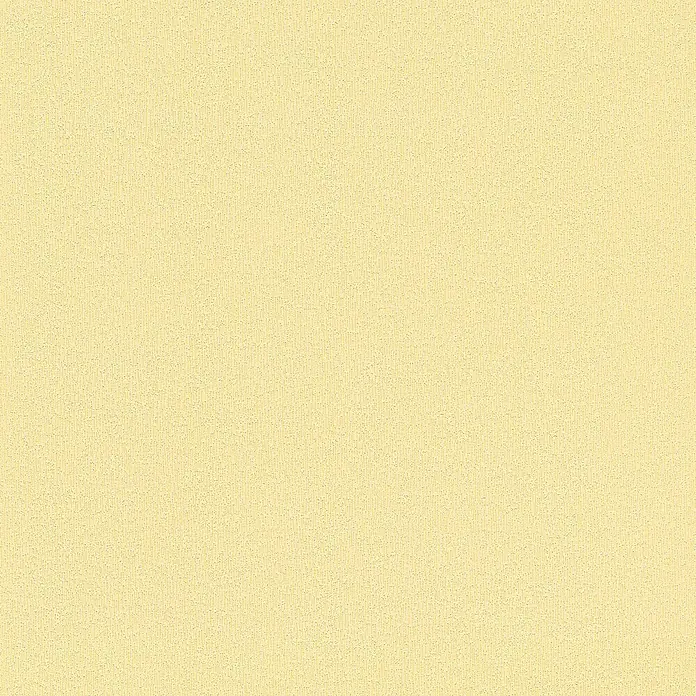 Tadessi Vliestapete M1-No.1958 - Gelb, Uni, 10,05 x 0,53 m