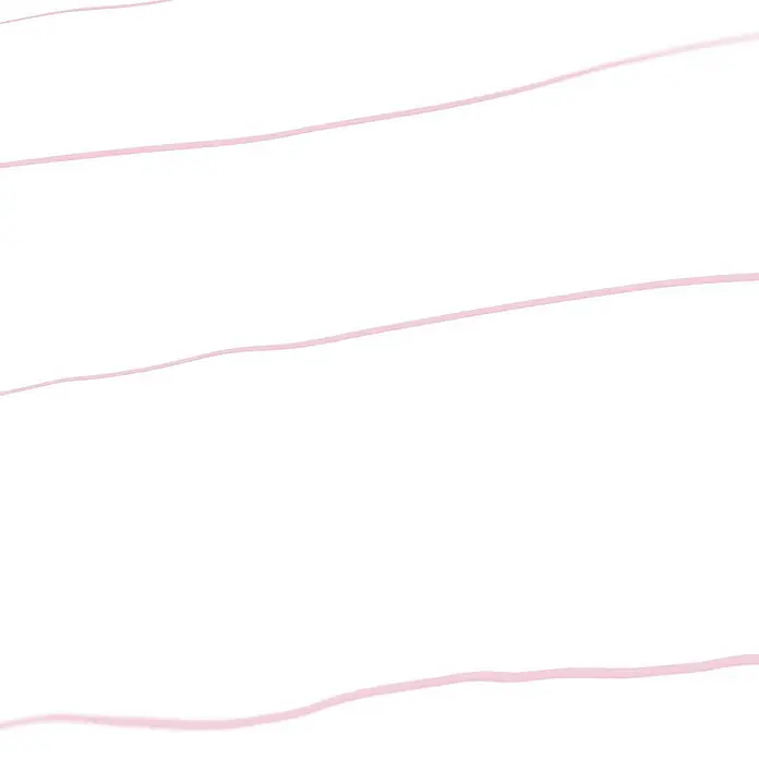 Tadessi Vliestapete M1-No.757 - Rosa, Sonstiges, 10,05 x 0,53 m