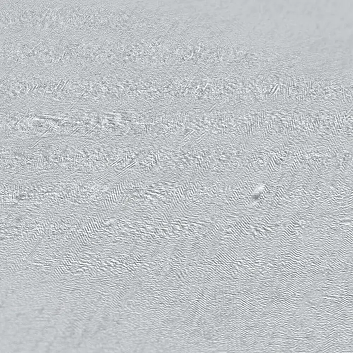 Tadessi Vliestapete M1-No.3374 - Grau, Uni, 10,05 x 0,53 m