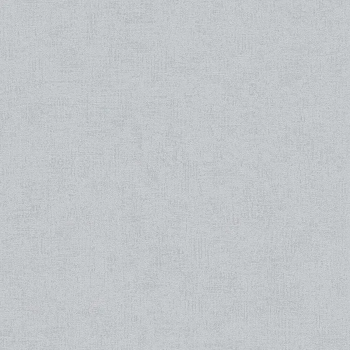 Tadessi Vliestapete M1-No.3374 - Grau, Uni, 10,05 x 0,53 m