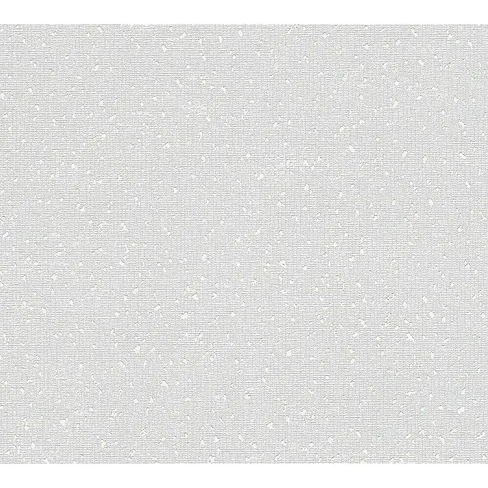 Tadessi Vliestapete M1-No.1843 - Grau, Uni, 10,05 x 0,53 m