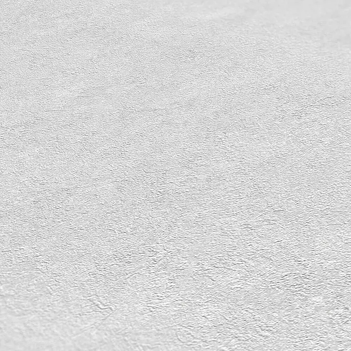 Tadessi Vliestapete M1-No.556 - Grau, Uni, 10,05 x 0,53 m