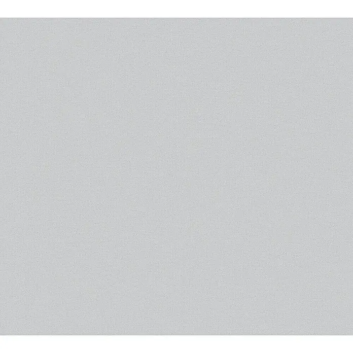 Tadessi Vliestapete M1-No.1897 - Grau, Uni, 10,05 x 0,53 m
