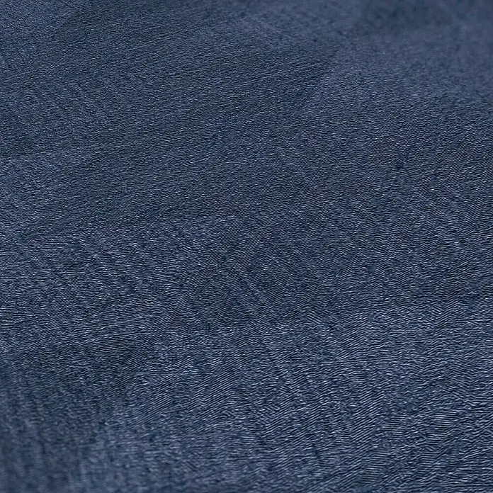 Tadessi Vliestapete M1-No.3389 - Blau, Grafisch, 10,05 x 0,53 m