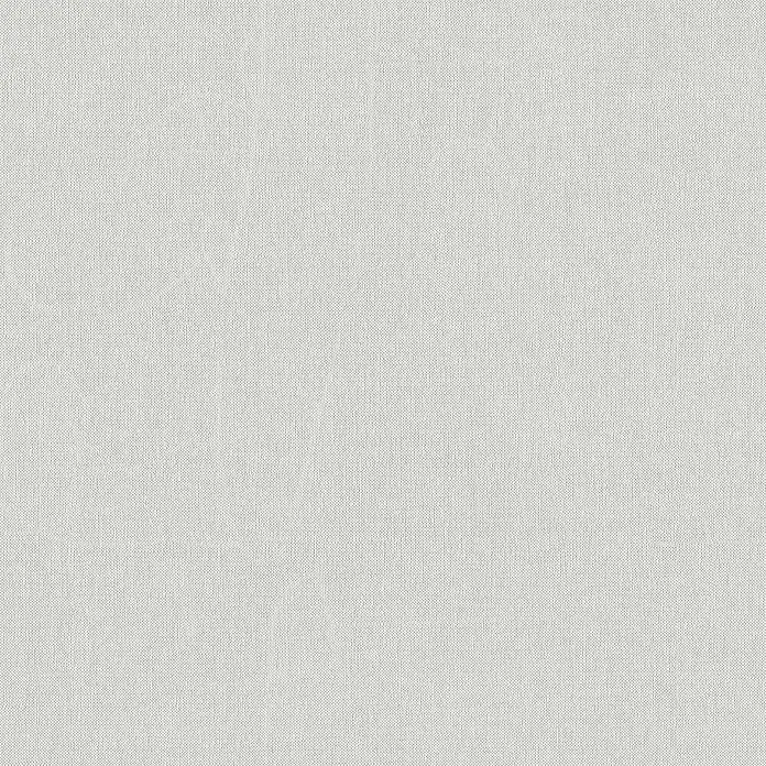 Tadessi Vliestapete M1-No.3889 - Weiß, Uni, 10,05 x 0,53 m
