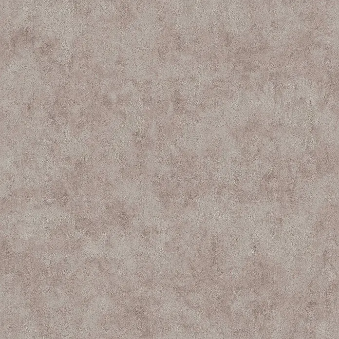 Tadessi Vliestapete M1-No.1020 - Beige, Uni, 10,05 x 0,53 m