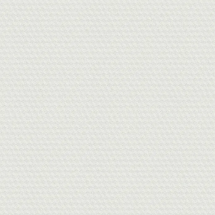 Tadessi Vliestapete M1-No.2923 - Creme, Uni, 10,05 x 0,53 m