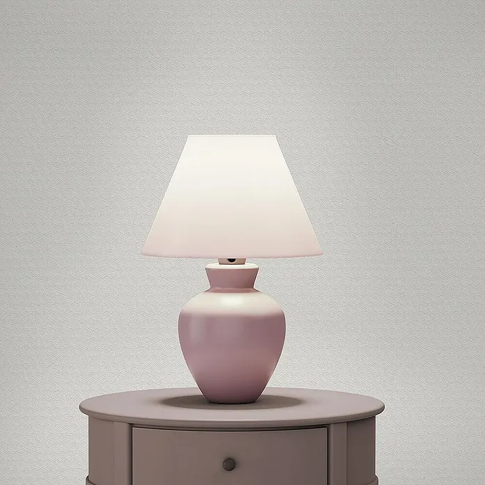 Tadessi Vliestapete M1-No.2923 - Creme, Uni, 10,05 x 0,53 m