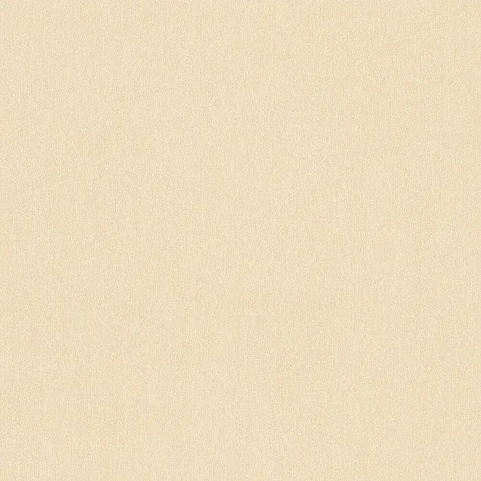 Tadessi Vliestapete M1-No.3427 - Beige, Uni, 10,05 x 0,53 m