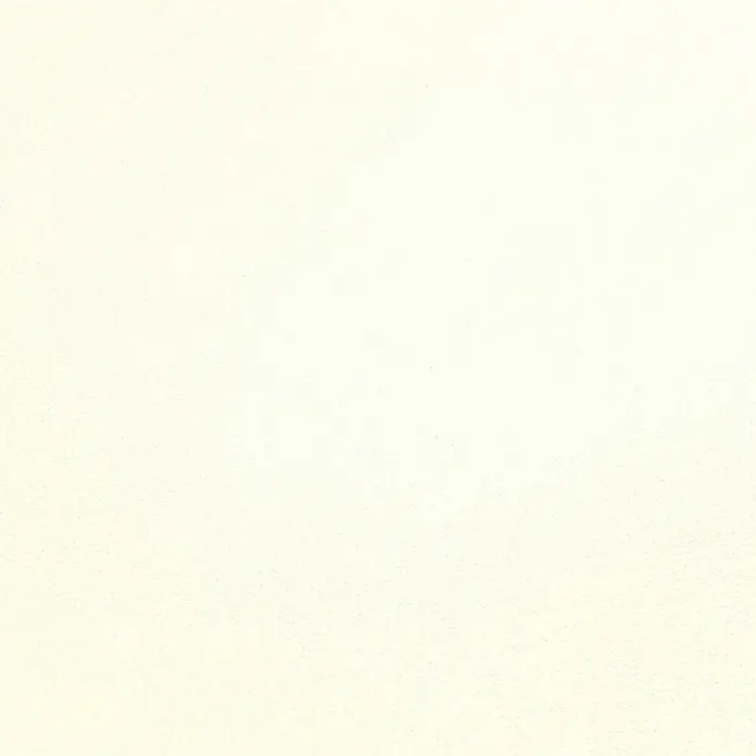 Tadessi Vliestapete M1-No.1010 - Weiß, Uni, 10,05 x 0,53 m