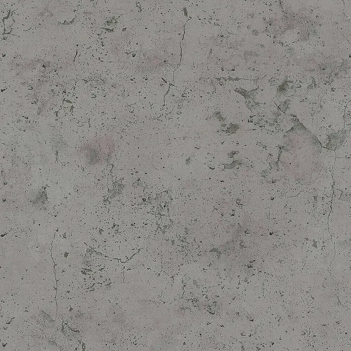 Tadessi Vliestapete M1-No.435 - Grau, Uni, 10,05 x 0,53 m