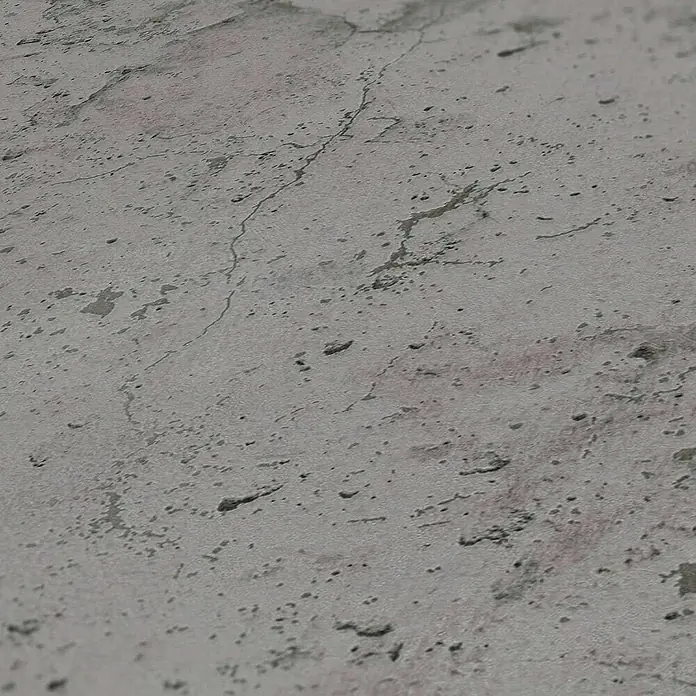 Tadessi Vliestapete M1-No.435 - Grau, Uni, 10,05 x 0,53 m