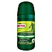 Substral Handstreuer Universal 