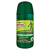 Substral Handstreuer Universal (1,2 l) | BAUHAUS