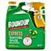 Roundup Unkrautvernichter Unkrautfrei Express Spray 