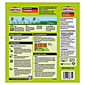 Substral Rasensamen Express Nachsaat (1 kg, 50 m²) | BAUHAUS