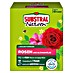 Substral Naturen Rosendünger 