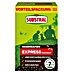 Substral Rasensamen Express Nachsaat 