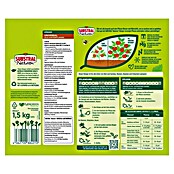 Substral Naturen Universaldünger (1,5 kg) | BAUHAUS