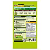 Substral Naturen Rasendünger Easyfix (7,5 kg, Max. Anwendungsfläche: 150 m²) | BAUHAUS