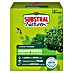 Substral Naturen Nadelgehölzdünger 