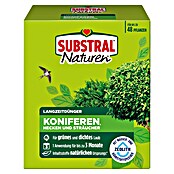 Substral Naturen Nadelgehölzdünger (1,2 kg) | BAUHAUS