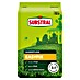 Substral Naturen Rasendünger Easyfix 