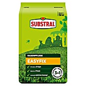 Substral Naturen Rasendünger Easyfix (7,5 kg, Max. Anwendungsfläche: 150 m²) | BAUHAUS