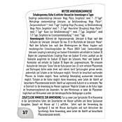 Roundup Unkrautvernichter Unkrautfrei Express Konzentrat (Glyphosatfrei, 250 ml) | BAUHAUS