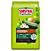 Substral Naturen Universaldünger 