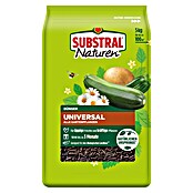 Substral Naturen Universaldünger (5 kg) | BAUHAUS