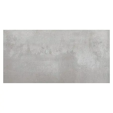 Terrassenfliese Fortezza Ceppo