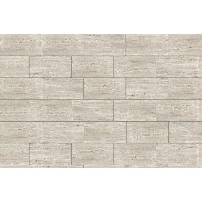 Terrassenfliese Foresta (40 x 80 x 2 cm, Grigio, Matt) | BAUHAUS