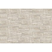 Terrassenfliese Foresta (40 x 80 x 2 cm, Grigio, Matt) | BAUHAUS