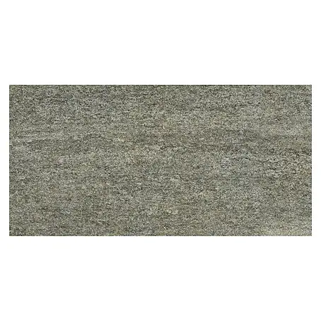 Granulati Zandobbio  Terrassenfliese Torre