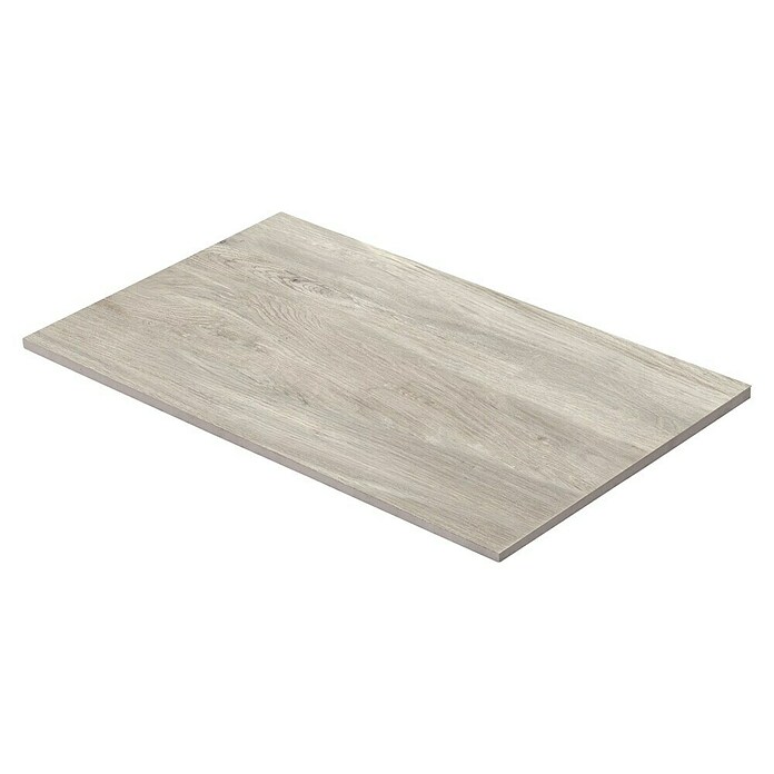 Terrassenfliese Foresta (40 x 80 x 2 cm, Grigio, Matt) | BAUHAUS