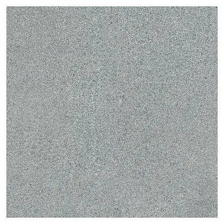 Granulati Zandobbio Terrassenfliese Fortezza