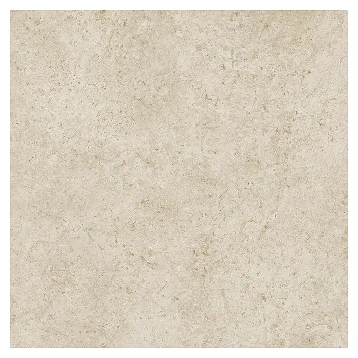 Terrassenfliese Colosseo - 120 x 120 x 2 cm, Pietra, Matt - Beiger Fliesenboden mit subtiler Textur für ein elegantes und zeitloses Erscheinungsbild. Ideal für Wohn- und Geschäftsräume.