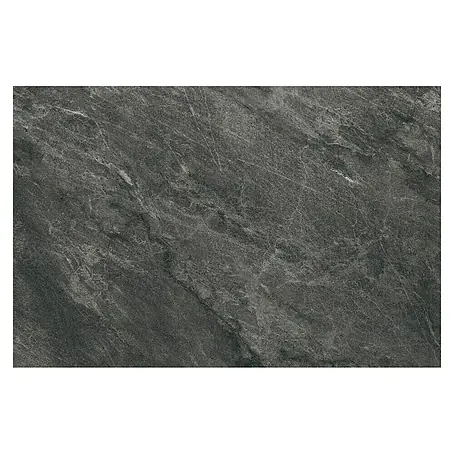Granulati Zandobbio Terrassenfliese Total Stone